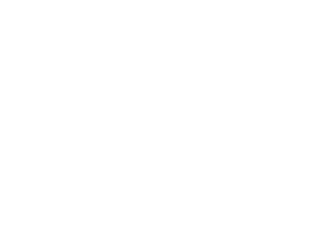 UP22