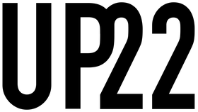 UP22
