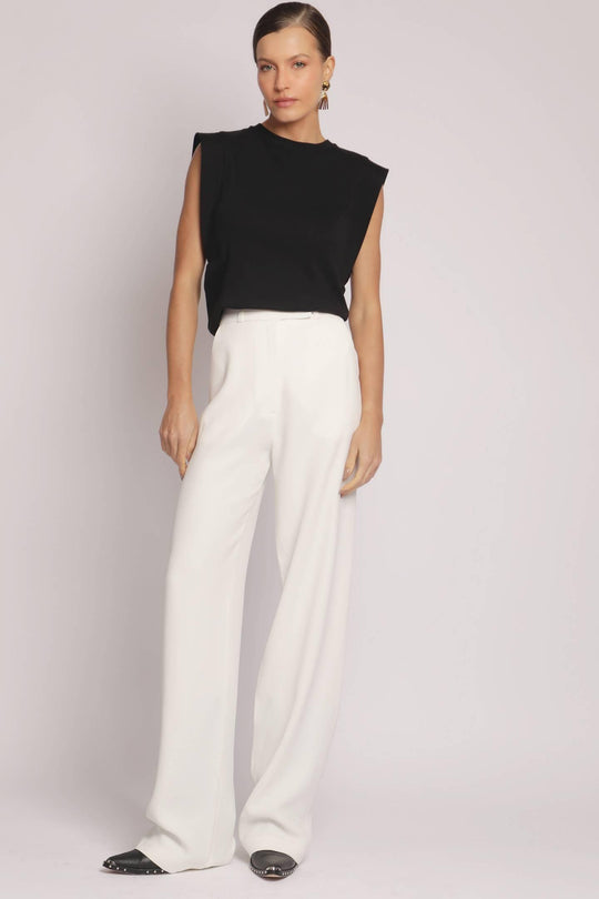 Blusa Mia Preta