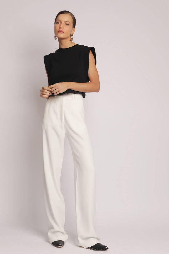 Blusa Mia Preta